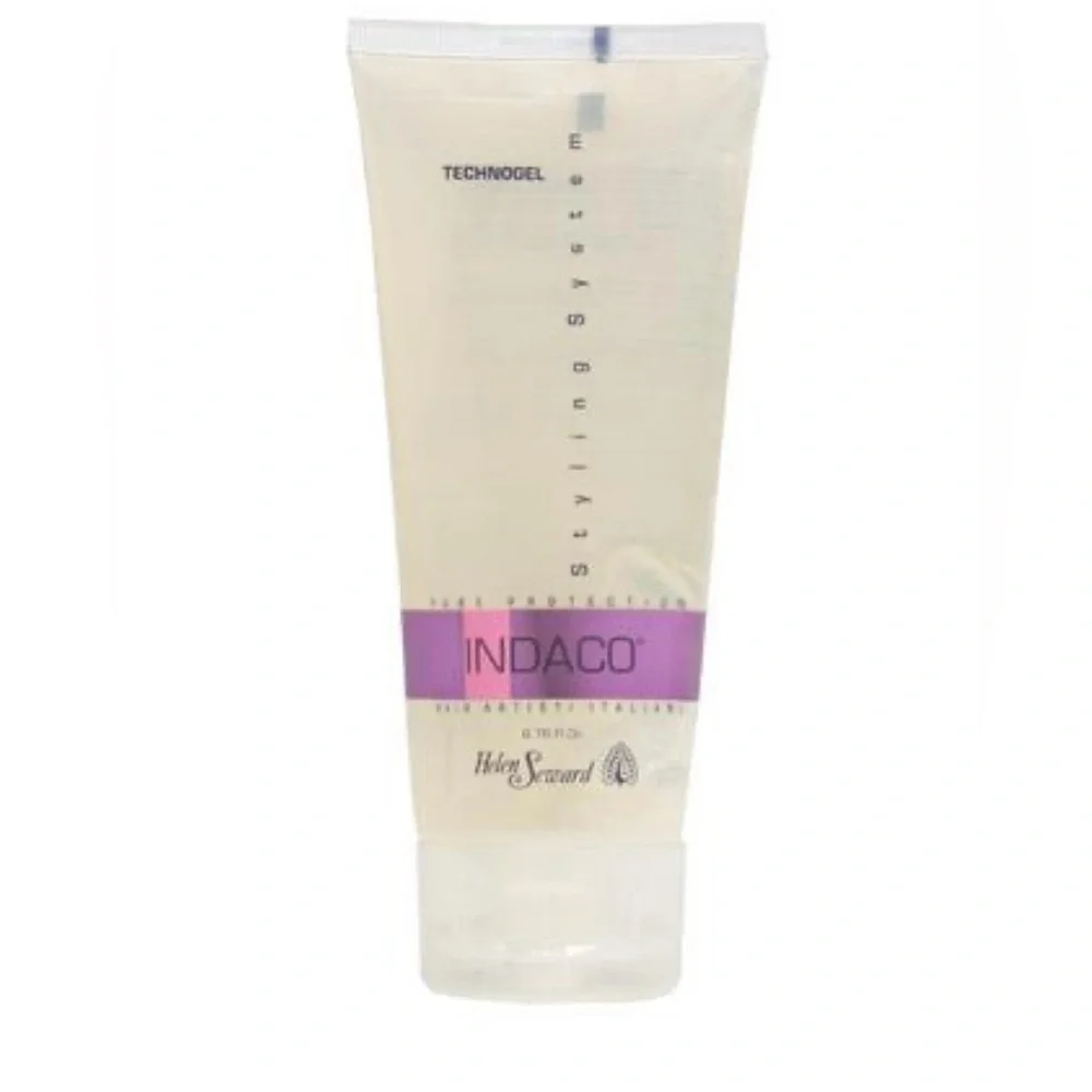 Helen Seward Indaco‎ Hydrogel Extra Shine 6.76 oz NEW